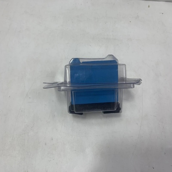 Bently Nevada 330180-X1-00