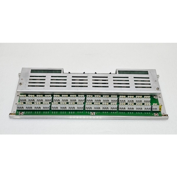 ABB HIEE300661R1 UPC090AE