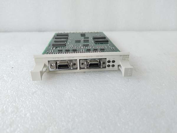 ABB CI522 1SAP222200R0001