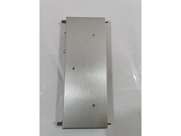 Bently 3500/61-05-01 136711-02