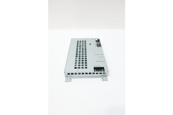 ABB DSQC668 3HAC028179-001