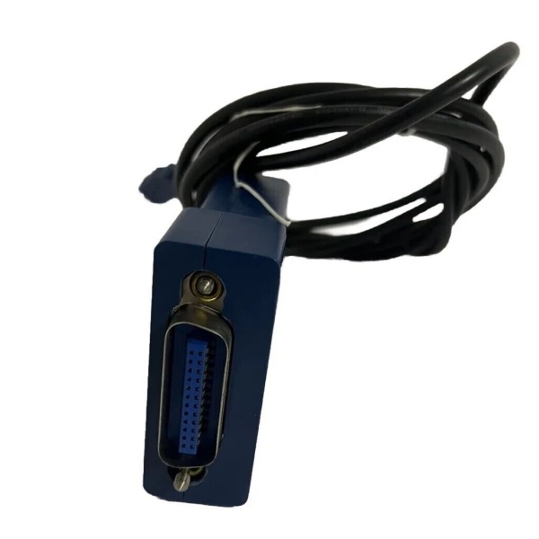 NI GPIB-USB-B