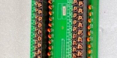 Honeywell MC-TDOY62.3 Honeywell MC-TDOY62