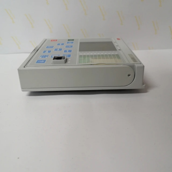 ABB REF615 HBFKBCADABC1BNN1XG