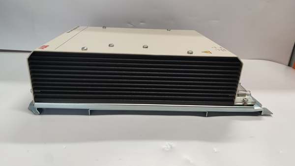 ABB PFVI401 3BSE018732R1