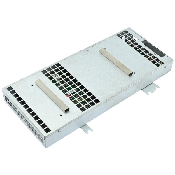 ABB DSQC646 3HAC026271-001