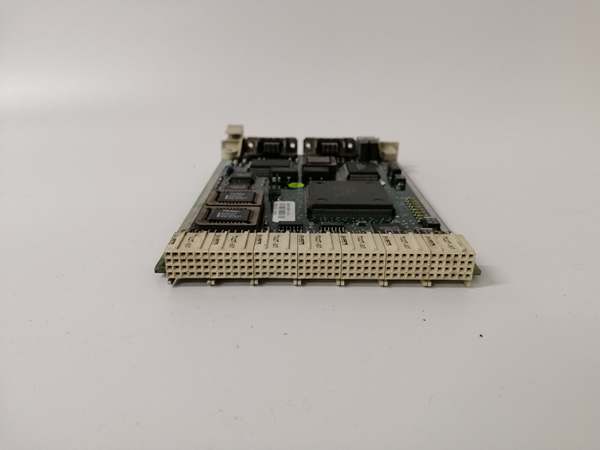 ABB CI522A 3BSE018283R1