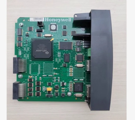 Honeywell 900R12-0300