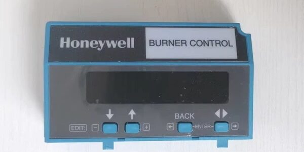 Honeywell S7800A1068