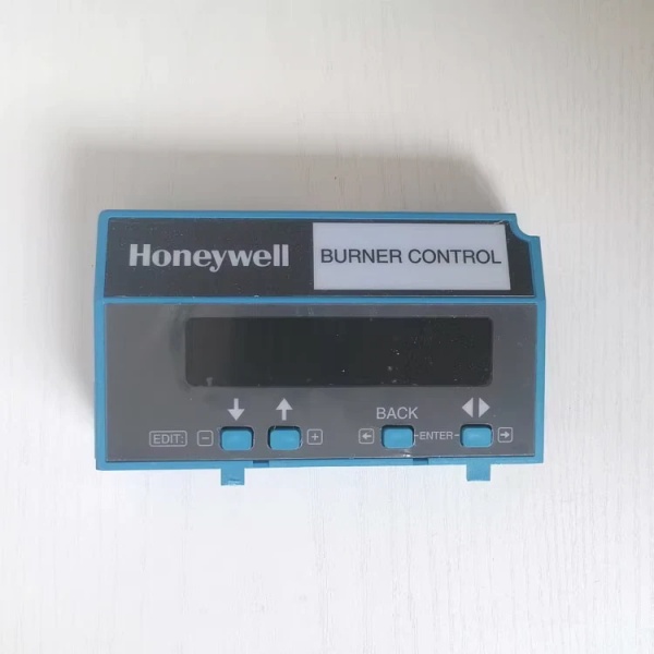 Honeywell S7800A1068