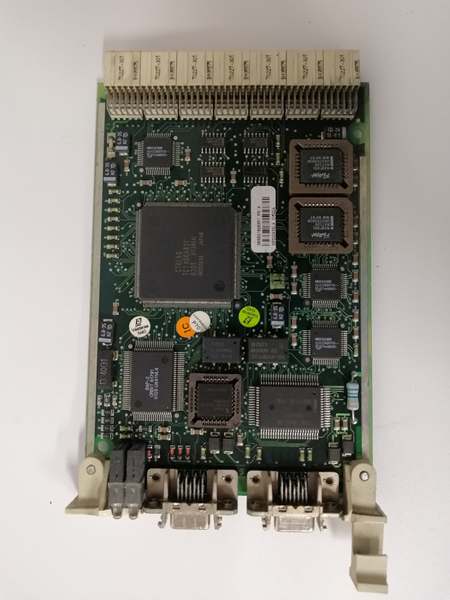 ABB CI522A 3BSE018283R1