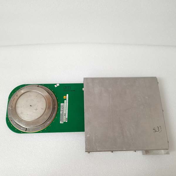 ABB 5SHY35L4503 3BHB004693R0001