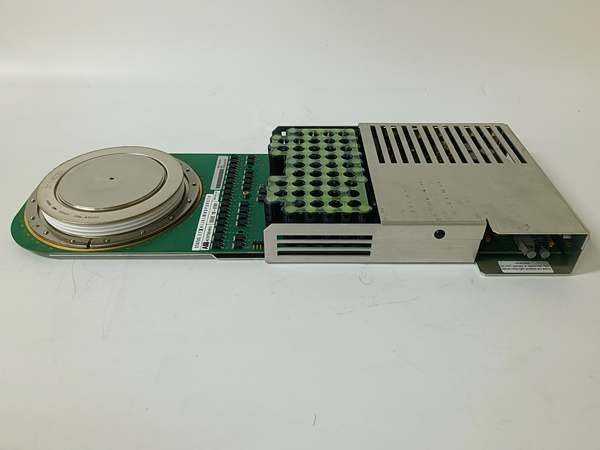 ABB 5SHY35L4520 5SXE10-0181