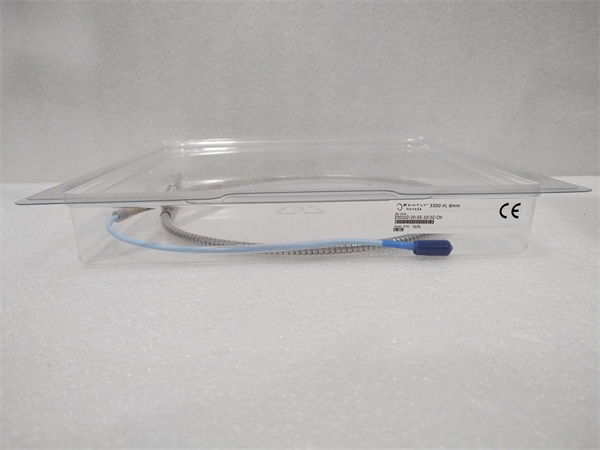 Bently Nevada 330102-00-28-05-02-00