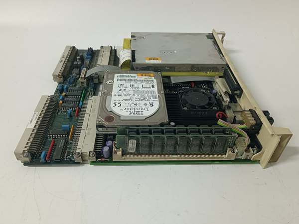 ABB PFSK164 3BSE021180R1