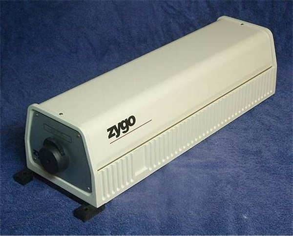 ZYGO 7702