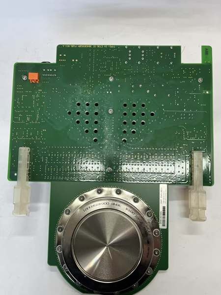 ABB 5SHY3545L0014 3BHB013085R0001