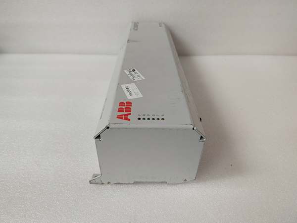 ABB PPD113B03-26-100110
