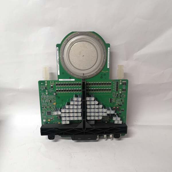 ABB 5SHY3545L0016 3BHB020720R0002