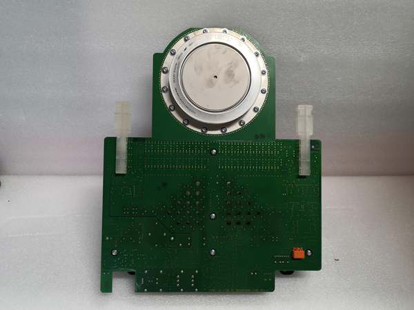 ABB 3BHB030310R0001 5SHY4045L0006