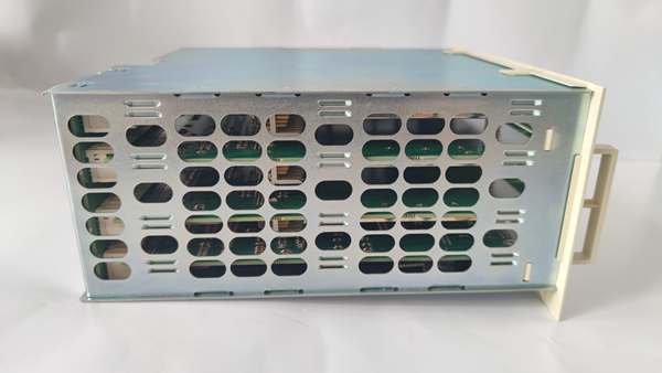 ABB PM150V08 3BSE009598R1