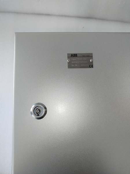 ABB PFVO142 3BSE023732R0001