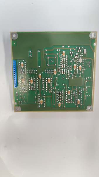 ABB YPC104B YT204001-BT