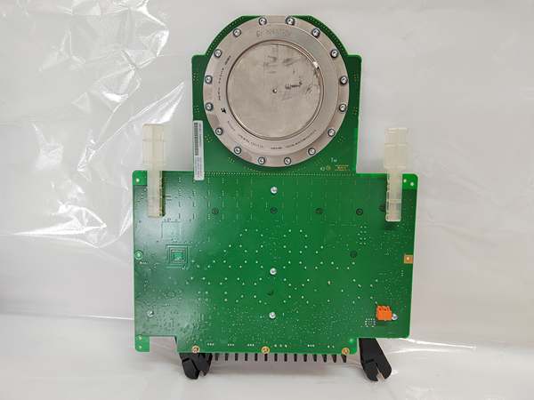 ABB 5SHY3545L0010 3BHB013088R0001