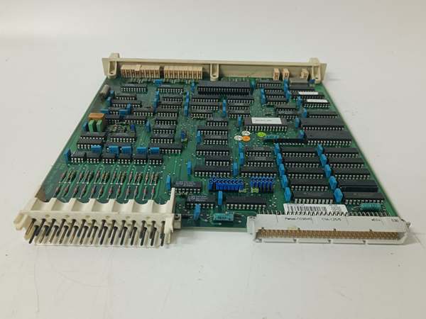 ABB DSCS131 57310001-LM