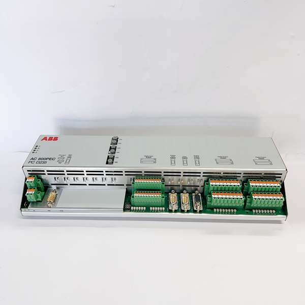 ABB PCD235C1013BHE057901R0101