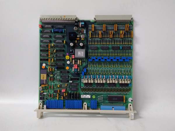 ABB 57120001-FGDSAO130