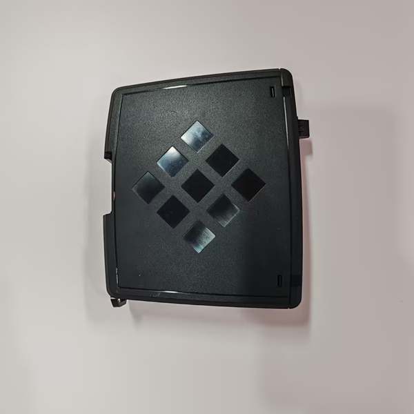 PROSOFT ILX56-PBM | PROFIBUS DPV1 Master/Slave for ControlLogix - Field Service Notes - Image 5