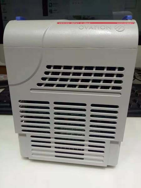 WESTINGHOUSE 1C31224G01