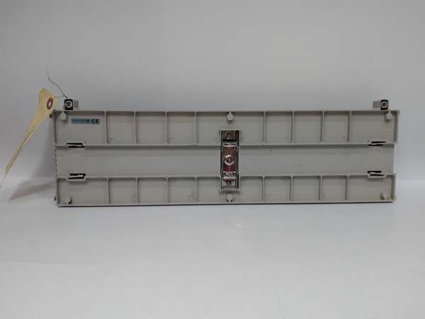 WESTINGHOUSE 1C31223G01