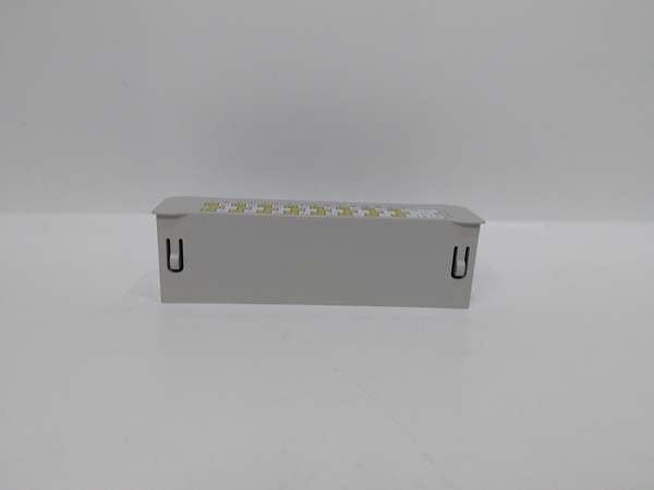 WESTINGHOUSE 1C31238H01