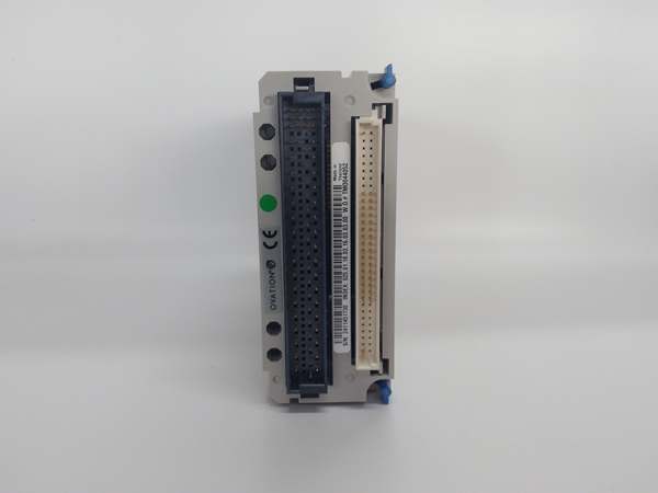 WESTINGHOUSE 5X00119G01