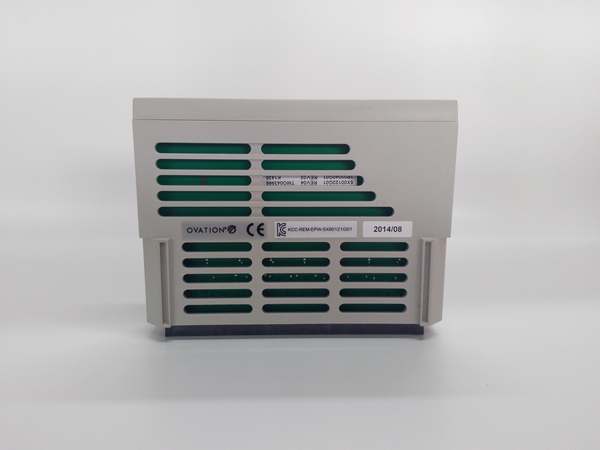 WESTINGHOUSE 5X00121G01