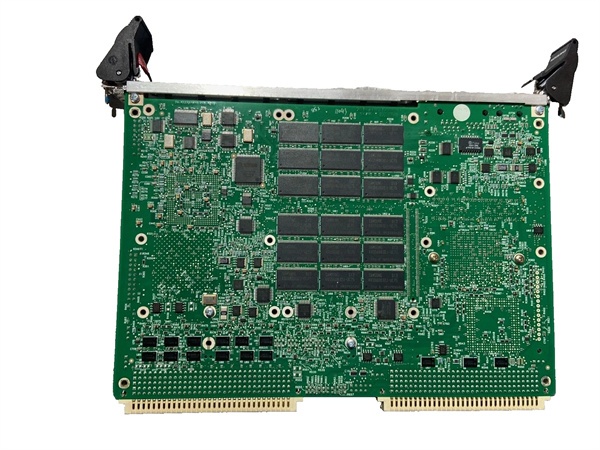 Motorola MVME5500-0161