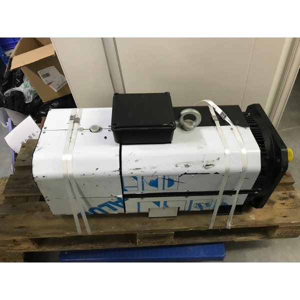 2AD160B-B35OR2-BS03-D2V1