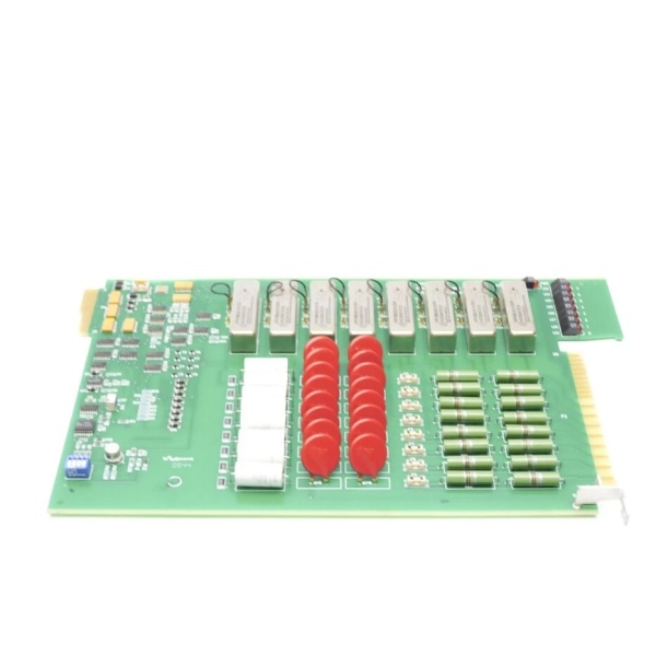 WESTINGHOUSE 3A99168G01