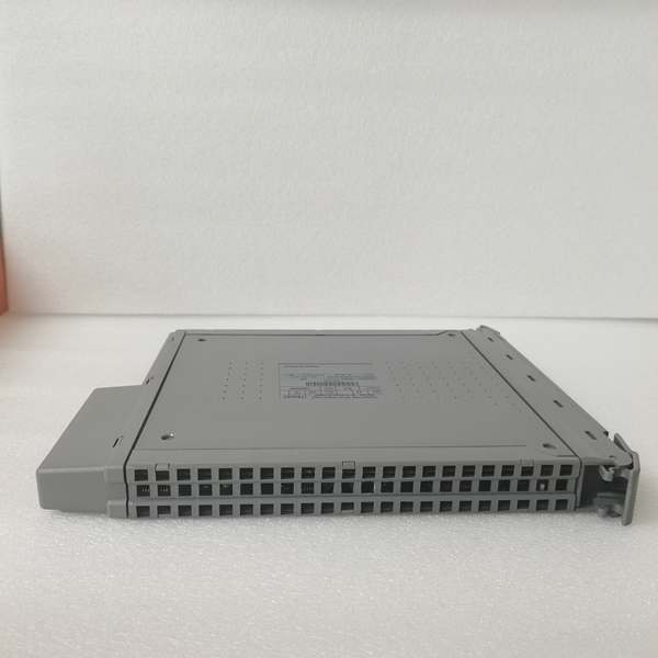 ICS TRIPLEX T8403C