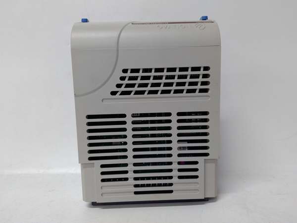 WESTINGHOUSE 5X00167G01