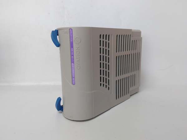 WESTINGHOUSE 1C31147G01