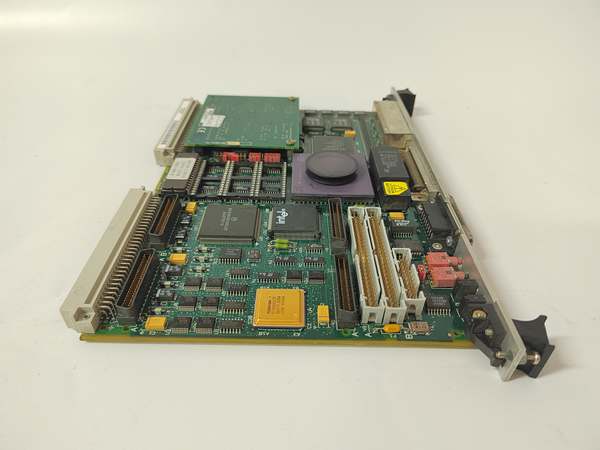 Motorola MVME162-213