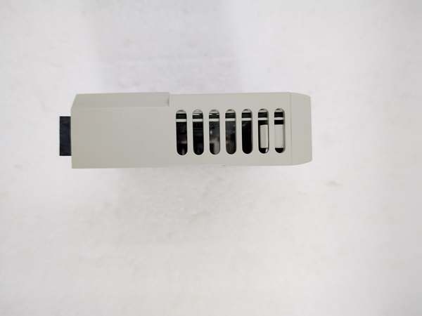 WESTINGHOUSE 1C31204G01