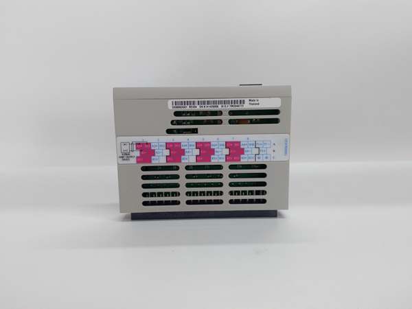 WESTINGHOUSE 5X00063G01