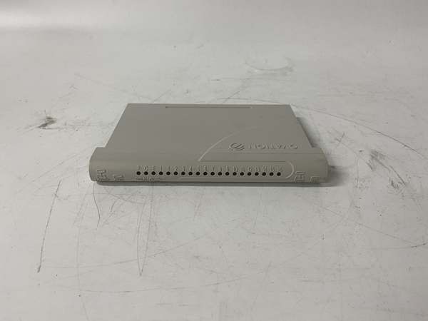 WESTINGHOUSE 1C31219G01