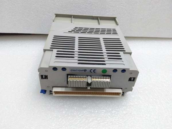 WESTINGHOUSE 5X00226G02