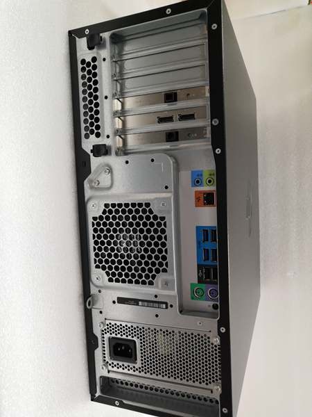 FOXBORO H92A0K9V0H00