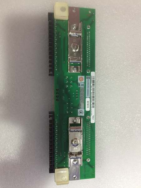 WESTINGHOUSE 3A99266G01